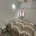 Apartmán Ca' Eli_sa